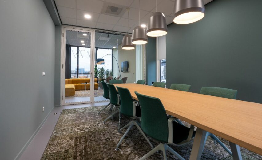 oficinas 2
