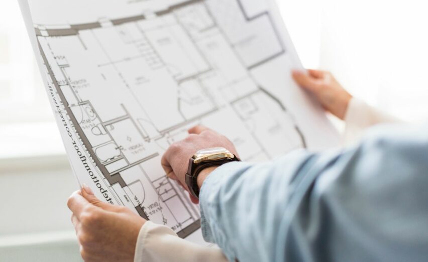 Arquitectura