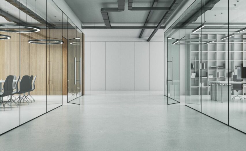 oficinas 1