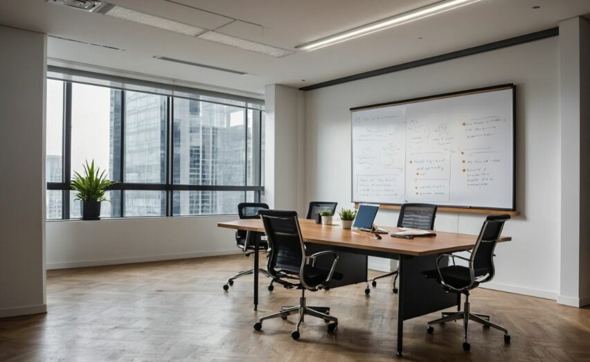 oficinas 3